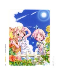 BUY NEW moetan - 129090 Premium Anime Print Poster